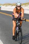 IMG_0767 (cam 2)