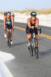 IMG_0794 (cam 2)