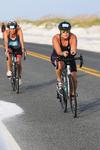 IMG_0795 (cam 2)