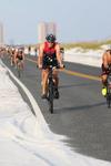 IMG_0803 (cam 2)