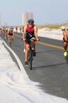 IMG_0804 (cam 2)