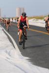 IMG_0805 (cam 2)