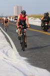IMG_0807 (cam 2)