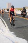 IMG_0808 (cam 2)