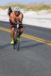 IMG_0810 (cam 2)