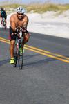 IMG_0811 (cam 2)