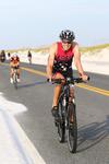 IMG_0816 (cam 2)