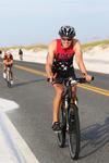 IMG_0817 (cam 2)