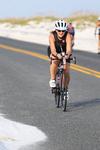IMG_0828 (cam 2)