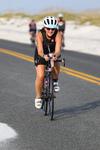 IMG_0831 (cam 2)