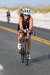 IMG_0833 (cam 2)