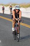 IMG_0834 (cam 2)