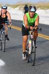IMG_0844 (cam 2)