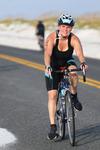 IMG_0847 (cam 2)