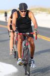 IMG_0849 (cam 2)
