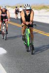 IMG_0859 (cam 2)