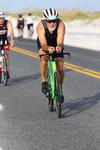 IMG_0860 (cam 2)
