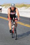 IMG_0861 (cam 2)