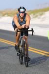 IMG_0876 (cam 2)