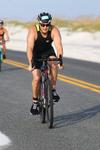 IMG_0887 (cam 2)