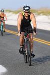 IMG_0888 (cam 2)