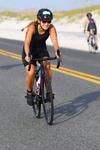 IMG_0894 (cam 2)