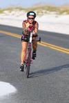 IMG_0903 (cam 2)