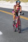 IMG_0907 (cam 2)