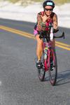 IMG_0908 (cam 2)