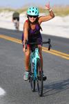 IMG_0921 (cam 2)