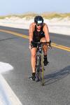 IMG_0928 (cam 2)