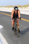 IMG_0930 (cam 2)
