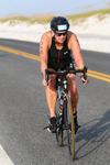 IMG_0933 (cam 2)