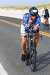 IMG_0935 (cam 2)