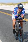 IMG_0936 (cam 2)