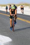 IMG_0937 (cam 2)