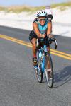 IMG_0953 (cam 2)
