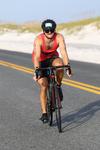 IMG_0959 (cam 2)