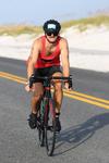 IMG_0961 (cam 2)