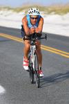 IMG_0988 (cam 2)