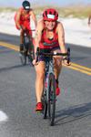IMG_0992 (cam 2)
