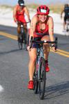 IMG_0993 (cam 2)