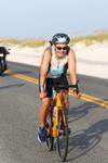 IMG_0998 (cam 2)