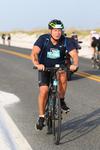 IMG_1001 (cam 2)