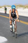 IMG_1003 (cam 2)