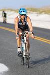 IMG_1004 (cam 2)
