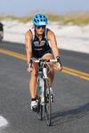 IMG_1005 (cam 2)