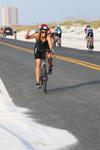 IMG_1008 (cam 2)
