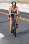 IMG_1017 (cam 2)
