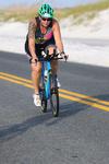 IMG_1025 (cam 2)